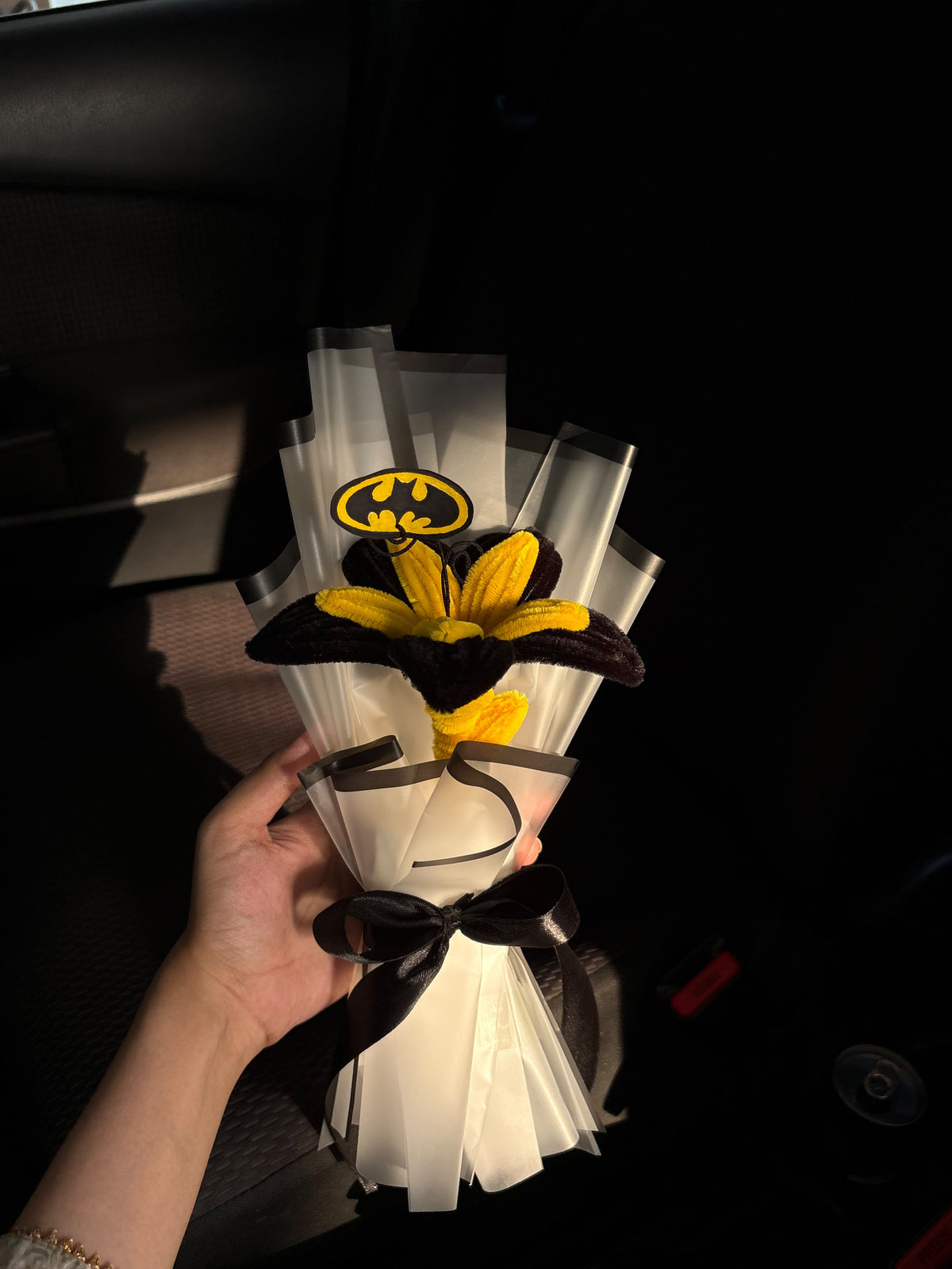 The Superhero Bundle