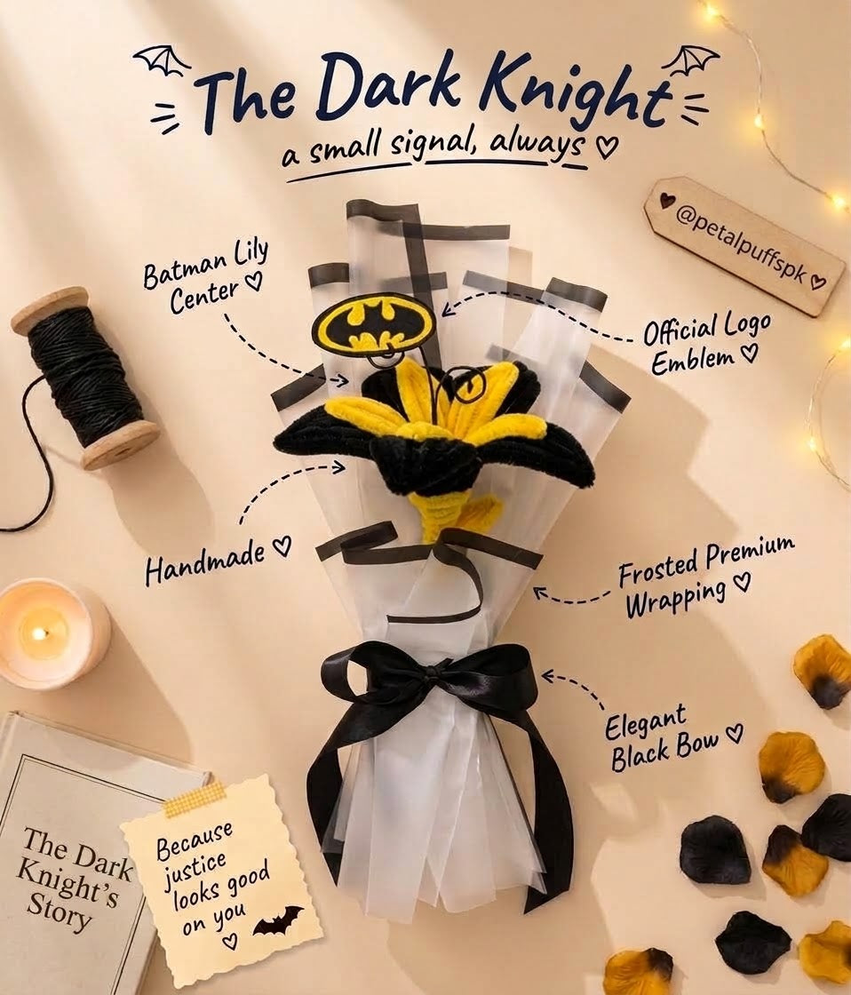 The Superhero Bundle