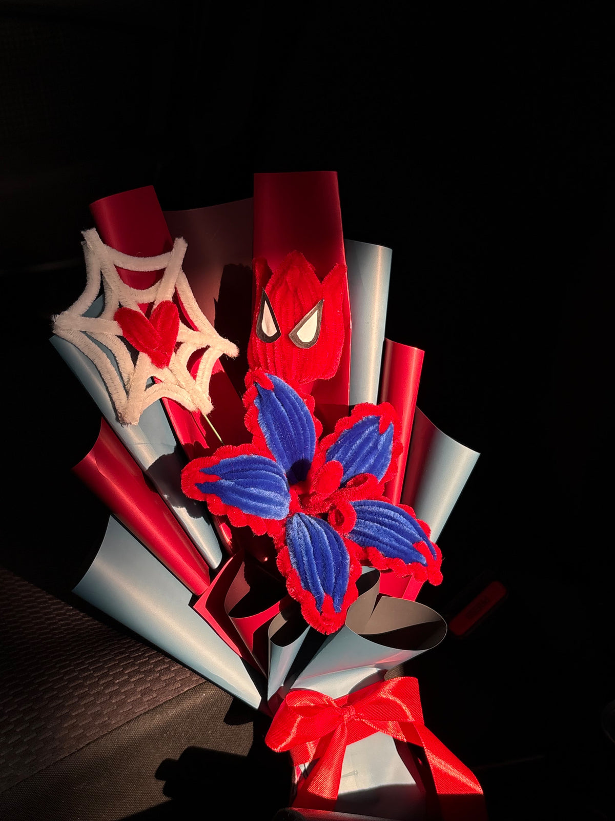 The Superhero Bundle
