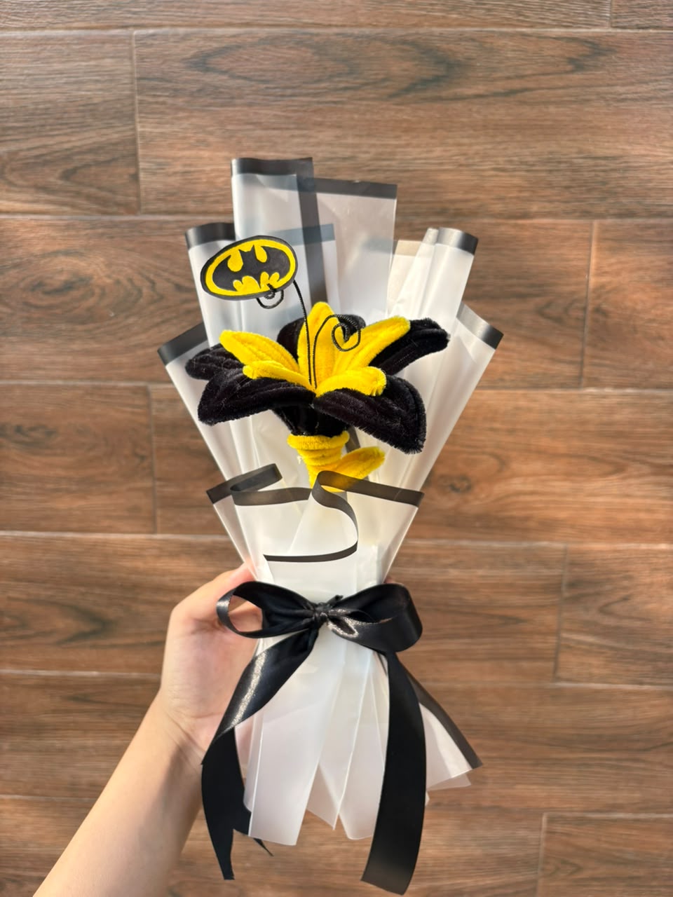 The Superhero Bundle